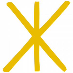 karethic-symboles-sogolon-karite-web