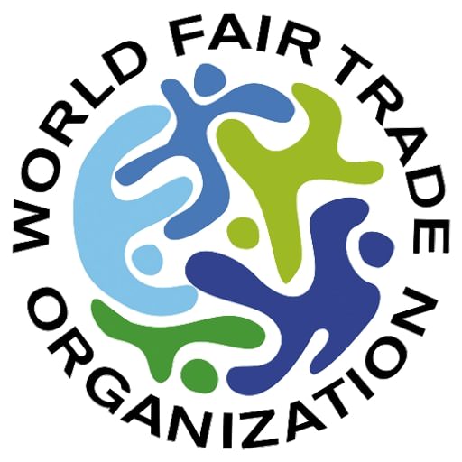 World Fair Trade Organization | Karethic
