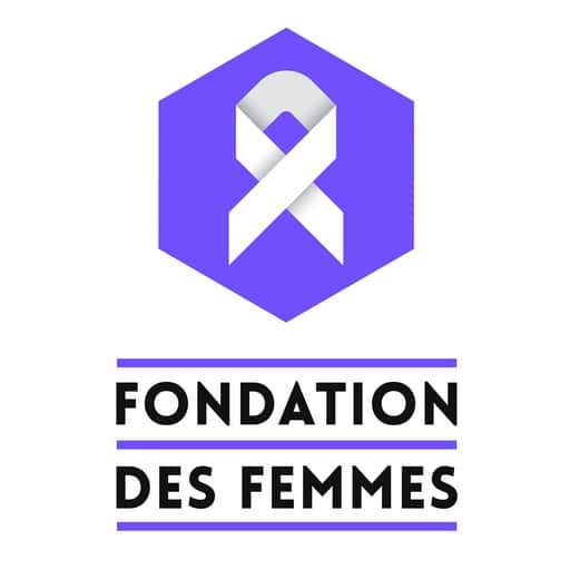 fondation des femmes