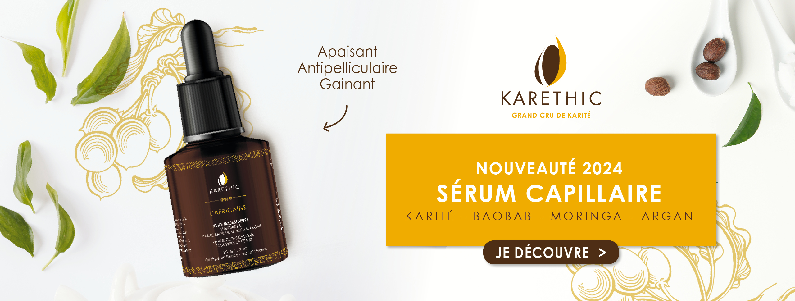 serum-capillaire-karethic-30 ml