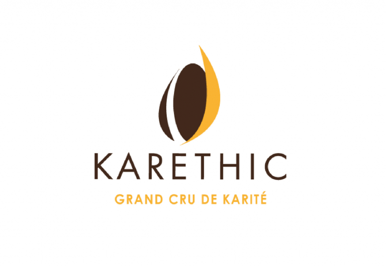 Karethic