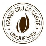 grand cru de karité